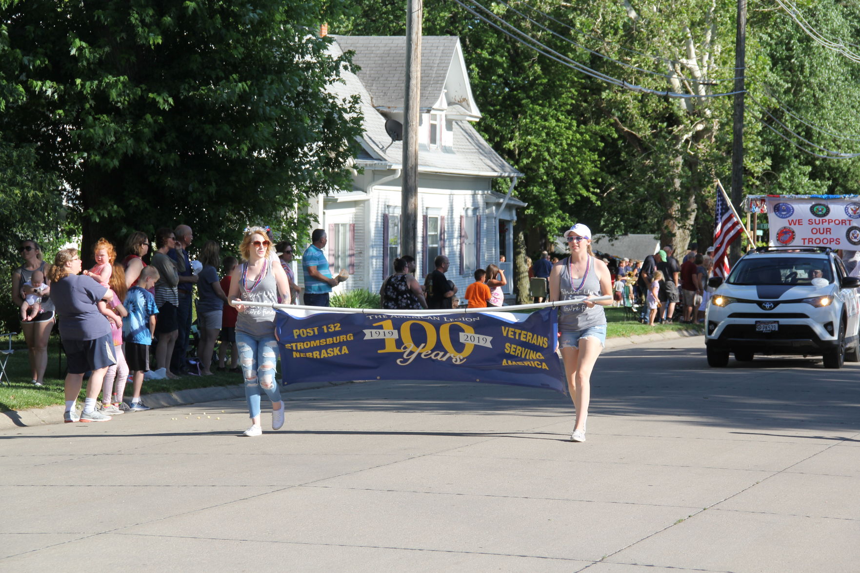 IMG_8805.JPG
